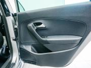Volkswagen Polo V Рестайлинг Красноярск  - изображение 59
