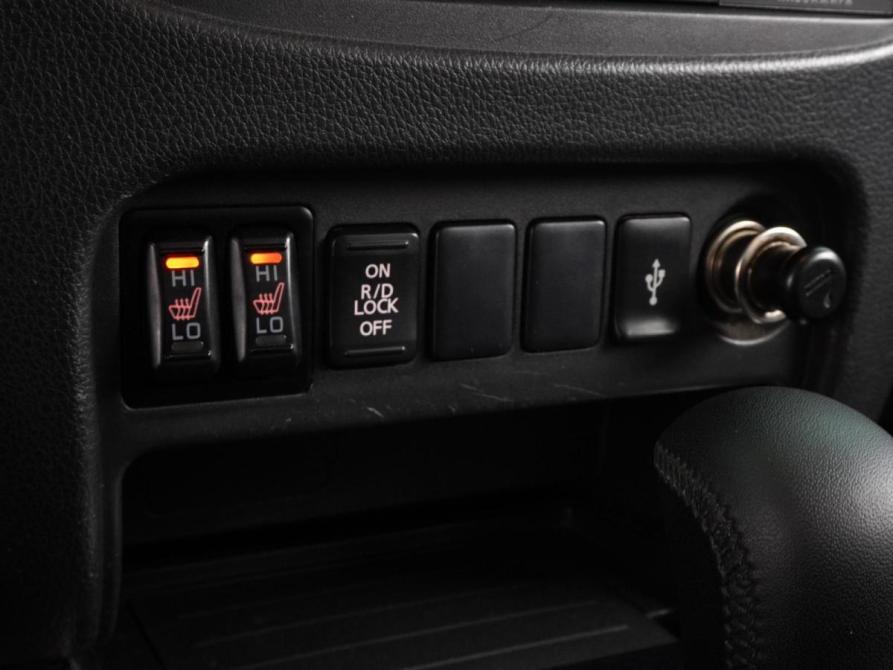 Mitsubishi L200 V Воронеж  - изображение 15