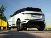 Land Rover Range Rover Evoque II Рестайлинг Москва  - изображение 26