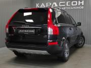 Volvo XC90 I Рестайлинг Пермь  - изображение 20
