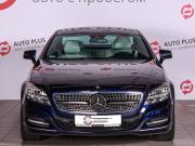 Mercedes-Benz CLS II (C218) Минеральные Воды  - изображение 25