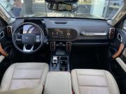 Haval Dargo I Самара  - изображение 29
