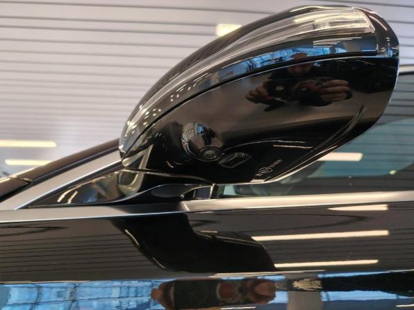 Mercedes-Benz E-Класс V (W213 S213 C238) с пробегом 2016 года, цена 3 600 000 рублей, 89100 км, седан, Автокод Объявления