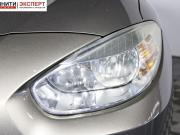 Renault Fluence I Белгород  - изображение 27