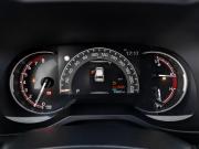 Toyota RAV4 V (XA50) Москва  - изображение 45