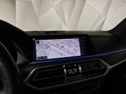 BMW X7 I (G07) Москва  - изображение 57