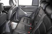 Volkswagen Tiguan I Пермь  - изображение 32