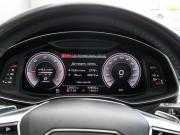 Audi A7 II (4K) Москва  - изображение 41
