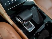 Li Auto (Lixiang) One I Екатеринбург  - изображение 34