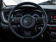 Kia Optima III Рестайлинг Ставрополь  - изображение 34
