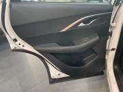 Omoda C5 I Стерлитамак  - изображение 36
