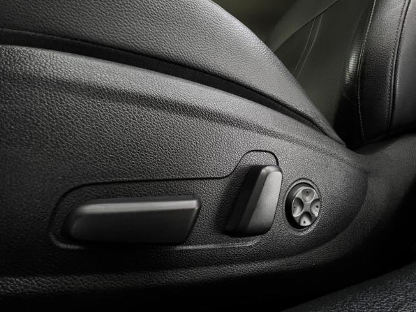 Kia Optima IV Рестайлинг с пробегом 2019 года, цена 2 109 000 рублей, 119139 км, седан, Автокод Объявления