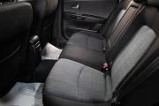 Kia Ceed I Рестайлинг Сургут  - изображение 34