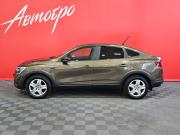 Renault Arkana I Вологда  - изображение 19