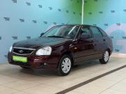 Lada (ВАЗ) Priora I Набережные Челны  - изображение 23