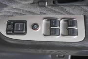 Honda CR-V II Кемерово  - изображение 40