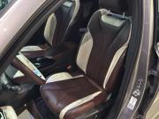 Geely Monjaro I Тюмень  - изображение 38