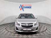 Chevrolet Cruze I Рестайлинг Нижний Новгород  - изображение 23