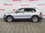 Volkswagen Tiguan II Вологда  - изображение 25