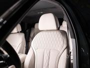BMW X6 III (G06) Рестайлинг Москва  - изображение 36