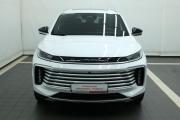 Exeed TXL I Рестайлинг 2 Красноярск  - изображение 28