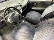 Nissan Note I Набережные Челны  - изображение 27