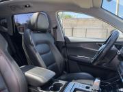 Chery Tiggo 7 Pro I Краснодар  - изображение 54