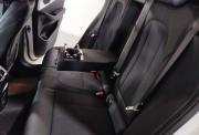 BMW X3 III (G01) Саратов  - изображение 59