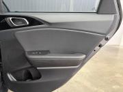 Kia Ceed III Краснодар  - изображение 38