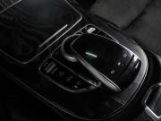 Mercedes-Benz E-Класс V (W213 S213 C238) Воронеж  - изображение 43