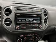 Volkswagen Tiguan I Рестайлинг Тверь  - изображение 36