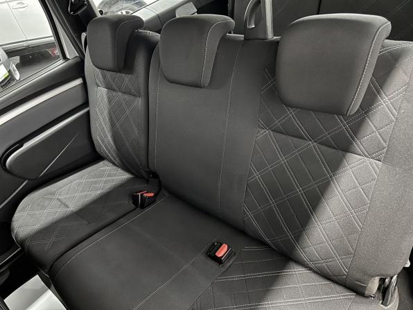 Lada (ВАЗ) Largus I с пробегом 2018 года, цена 910 000 рублей, 82897 км, универсал, Автокод Объявления