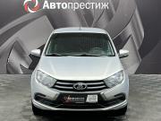 Lada (ВАЗ) Granta I Рестайлинг Оренбург  - изображение 17