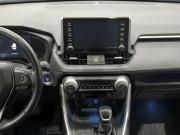 Toyota RAV4 V (XA50) Казань  - изображение 40