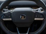 Changan UNI-V I Москва  - изображение 35