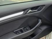 Audi A3 III (8V) Санкт-Петербург  - изображение 32