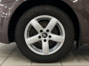 Skoda Octavia III (A7) Воронеж  - изображение 38