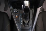 Ford Focus III Рестайлинг Омск  - изображение 42