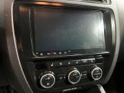 Volkswagen Jetta VI Нижнекамск  - изображение 30