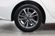 Kia K3 II (China Market) Сургут  - изображение 62