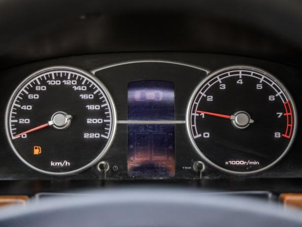 Lifan Solano I (620) с пробегом 2013 года, цена 398 000 рублей, 144760 км, седан, Автокод Объявления