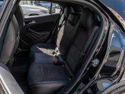 Mercedes-Benz GLA I (X156) Рестайлинг Краснодар  - изображение 32