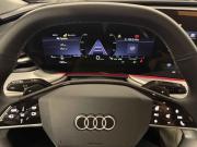 Audi Q5 III Москва  - изображение 72