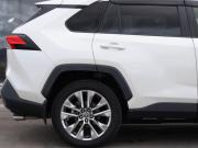 Toyota RAV4 V (XA50) Улан-Удэ  - изображение 31