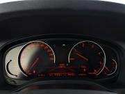 BMW X3 III (G01) Москва  - изображение 49