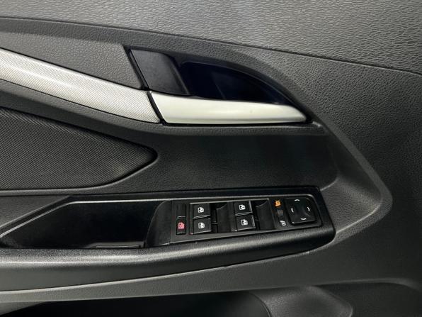 Lada (ВАЗ) Vesta I с пробегом 2020 года, цена 999 000 рублей, 103000 км, седан, Автокод Объявления