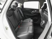Chery Arrizo 8 Ставрополь  - изображение 32