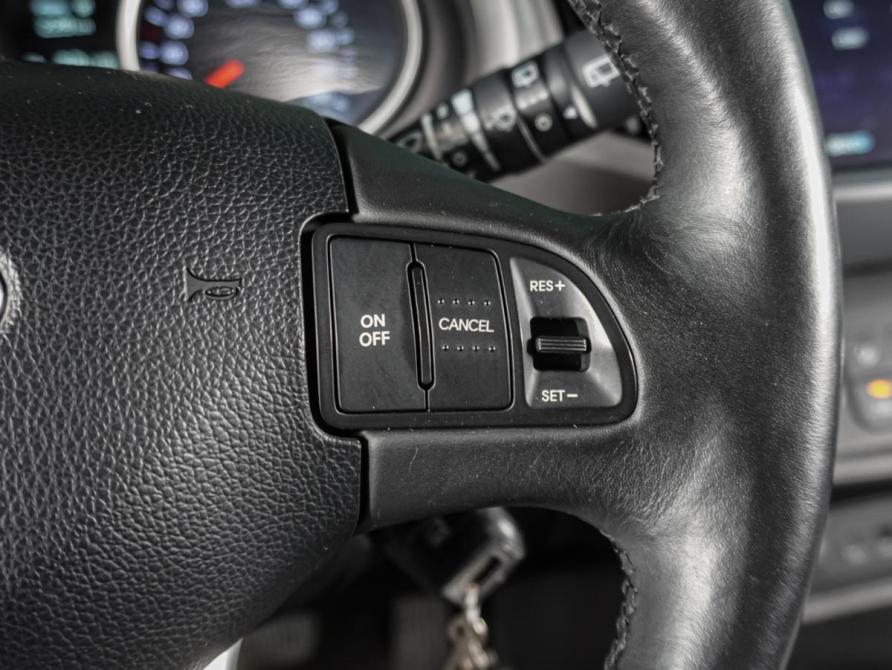 Kia Sportage III Рестайлинг Воронеж  - изображение 18