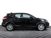 Nissan Qashqai II Москва  - изображение 25