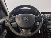 Renault Duster I Рестайлинг Барнаул  - изображение 44